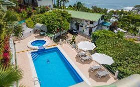 Villas De La Selva